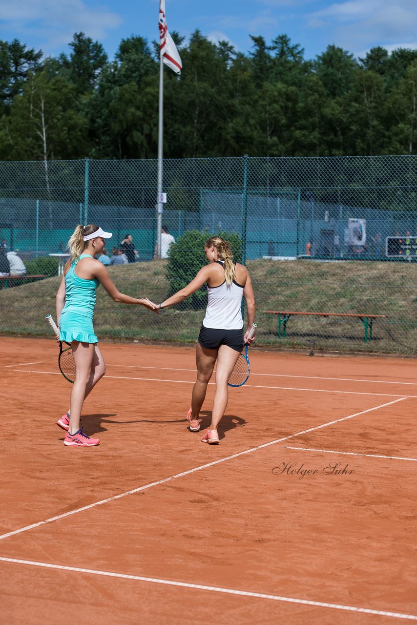 Bild 426 - ITF Future Nord